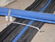 elektro-ruatti-neumarkt-elektroinstallation-rohbau-baustelle